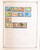 Kavel 3204 (512)