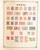Kavel 3204 (514)
