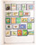Kavel 3204 (553)