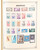 Kavel 3204 (566)