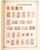 Kavel 3204 (572)