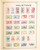 Kavel 3204 (585)