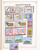 Kavel 3204 (597)