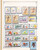 Kavel 3204 (598)