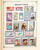 Kavel 3204 (612)