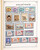 Kavel 3204 (615)