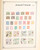 Kavel 3204 (624)