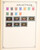 Kavel 3204 (626)