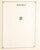 Kavel 3204 (630)