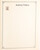Kavel 3204 (631)
