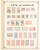Kavel 3204 (634)