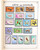 Kavel 3204 (647)