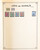 Kavel 3204 (678)