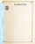 Kavel 3204 (700)