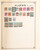 Kavel 3204 (746)