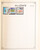 Kavel 3204 (748)