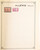 Kavel 3204 (751)