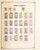 Kavel 3204 (753)
