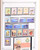 Kavel 3204 (792)