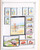 Kavel 3204 (793)