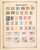 Kavel 3204 (815)
