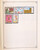 Kavel 3204 (817)