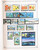 Kavel 3204 (843)