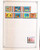 Kavel 3204 (884)