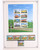Kavel 3204 (913)
