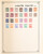 Kavel 3204 (933)