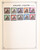 Kavel 3204 (934)