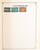 Kavel 3204 (949)