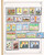 Kavel 3204 (979)