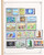 Kavel 3204 (981)