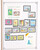 Kavel 3204 (986)