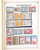 Kavel 3204 (1000)