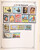Kavel 3204 (1006)