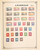Kavel 3204 (1007)