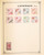 Kavel 3204 (1008)