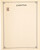 Kavel 3204 (1009)