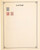 Kavel 3204 (1010)