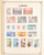 Kavel 3204 (1013)