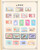 Kavel 3204 (1017)