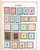 Kavel 3204 (1020)