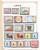 Kavel 3204 (1021)