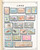 Kavel 3204 (1024)