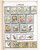 Kavel 3204 (1031)