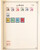 Kavel 3204 (1042)