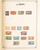 Kavel 3204 (1043)