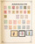 Kavel 3204 (1046)